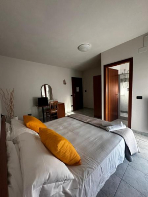 Nova Costa B&B San Giovanni Rotondo